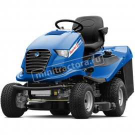 Садовый трактор MasterYard ST2242  Садовый трактор MasterYard ST2242